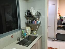 Arc at Tampines (D18), Condominium #557266531